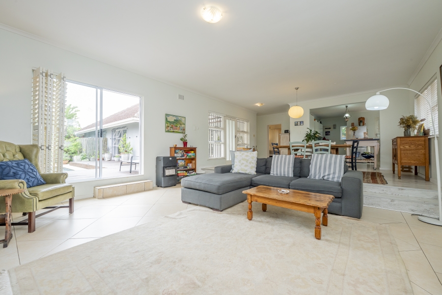 5 Bedroom Property for Sale in Blouberg Rise Western Cape